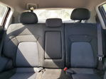 Kia Sportage 2014