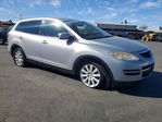 Mazda CX-9 2007