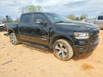RAM 1500 2022