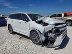 Lexus TX 2025
