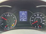 Kia Forte 2015