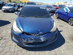 Hyundai Elantra 2015