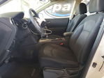 Nissan Rogue 2011