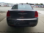 Chrysler 300 2019