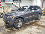 Jeep Cherokee 2014
