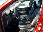 Mazda CX-5 2014