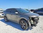 Ford Edge 2013
