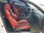Hyundai Genesis 2013