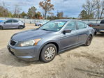 Honda Accord 2010