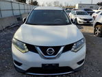 Nissan Rogue 2014