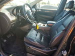 Jeep Cherokee 2012