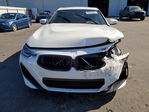 BMW Series 2 2022