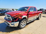 Dodge RAM 2009