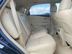 Lexus RX 2015