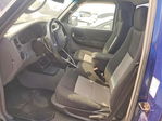 Ford Ranger 2009