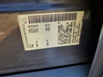 Nissan Altima 2010