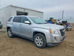GMC Terrain 2014