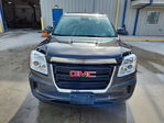 GMC Terrain 2016