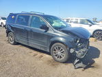 Dodge Caravan 2017