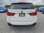 BMW X5 2015