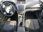 Mazda 6 2010