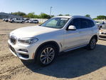 BMW X3 2018
