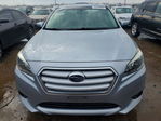 Subaru Legacy 2015