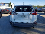 Toyota RAV 4 2013