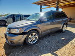Dodge Journey 2013