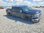 RAM 1500 2023
