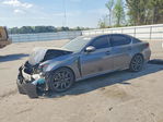 Lexus GS 2013