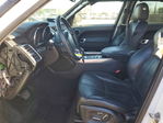 Land Rover Range Rover 2014