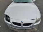 BMW Z4 2005