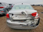 Volkswagen Passat 2013