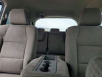 Honda Odyssey 2016