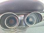 Hyundai Sonata 2014