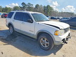 Ford Explorer 2002