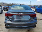 Kia Forte 2024
