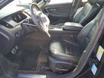 Ford Taurus 2014