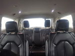 Chrysler Pacifica 2023