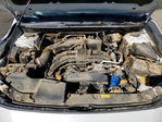 Subaru XV 2019