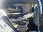 Cadillac XT4 2020
