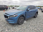 Mazda CX-5 2019