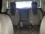 GMC Terrain 2014