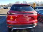 Mazda CX-9 2016