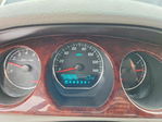 Buick Lucerne 2008