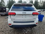 Jeep Cherokee 2020