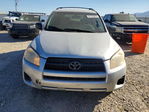 Toyota RAV 4 2009