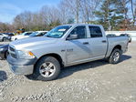 RAM 1500 2018