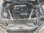 BMW Series 5 2019